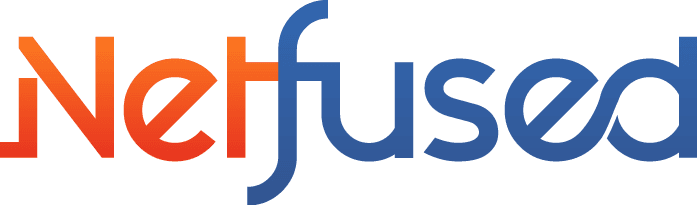 Netfused _SSa-R01a_Mil (2)