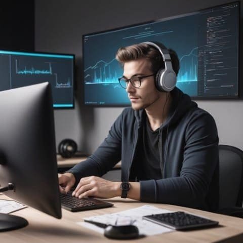 tinnitus-developer tinnitus-developer